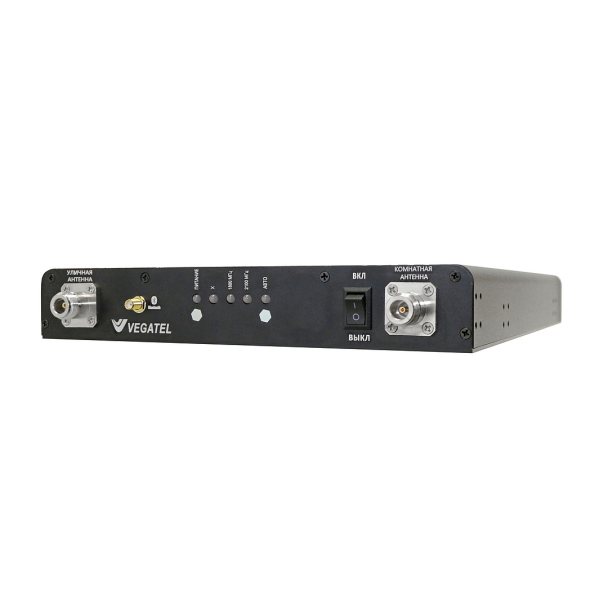 Репитер VEGATEL VT3-900E/1800