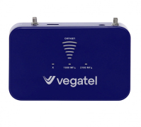 Комплект VEGATEL PL-1800/2100