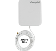 Комплект VEGATEL PL-1800