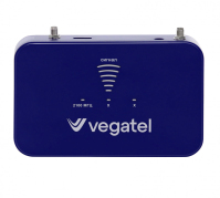 Комплект VEGATEL PL-2100