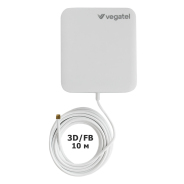 Комплект VEGATEL PL-900/1800/2100