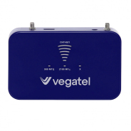 Комплект VEGATEL PL-900/2100
