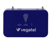 Комплект VEGATEL PL-900/2100
