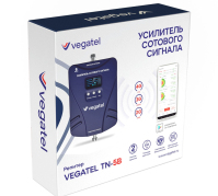 Комплект VEGATEL TN-5B