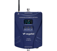 Репитер VEGATEL TN-1800/2100