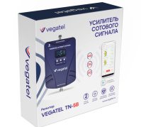 Репитер VEGATEL TN-5B