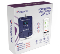 Репитер VEGATEL TN-900/1800