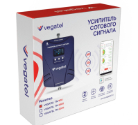 Репитер VEGATEL TN-900