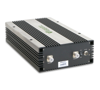 Бустер VEGATEL VTL33-900E/1800/2100/2600