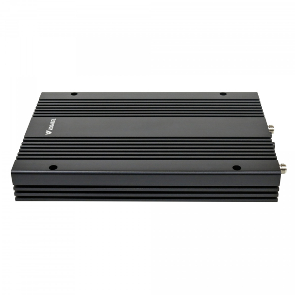 Репитер VEGATEL VT2-900E/1800 (цифровой)