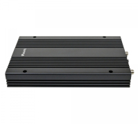 Репитер VEGATEL VT2-1800/2100 (цифровой)