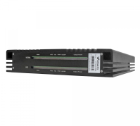 Репитер VEGATEL VT2-1800/2100 (цифровой)