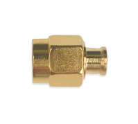 Разъем SMA-male/RG-402