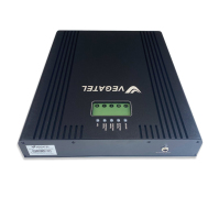 Бустер VEGATEL VTL33-1800/2100/2600