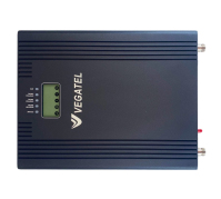 Бустер VEGATEL VTL33-1800/2100/2600