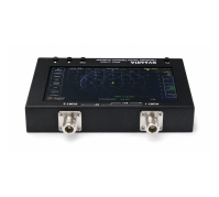 Анализатор векторный SV4401A