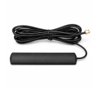 Антенна комнатная VEGATEL ANT-900/1800/3G-API-KIT