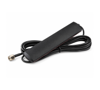 Антенна комнатная VEGATEL ANT-900/1800/3G-API-KIT