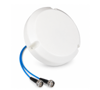 Антенна комнатная VEGATEL ANT-700/2700-FI MIMO (4.3-10, PIM -155дБн, 6 dB)