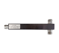 Сплиттер VEGATEL SC2 (4.3-10, PIM -155дБн)