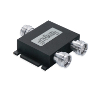 Сплиттер VEGATEL SW2 (4.3-10, PIM -155дБн)