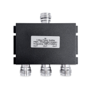 Сплиттер VEGATEL SW3 (4.3-10, PIM -155дБн)