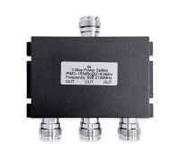 Сплиттер VEGATEL SW3 (4.3-10, PIM -155дБн)