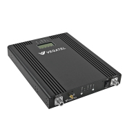 Репитер VEGATEL VT3-900E/1800