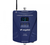 Комплект VEGATEL TN-2100/2600