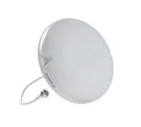 Антенна комнатная VEGATEL ANT-700/2700-FI (6 dB)