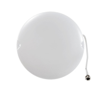 Антенна комнатная VEGATEL ANT-700/2700-FI (6 dB)
