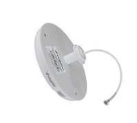 Антенна комнатная VEGATEL ANT-700/2700-FI (6 dB)