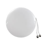 Антенна комнатная VEGATEL ANT-700/2700-FI MIMO (6 dB)