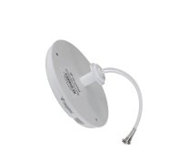 Антенна комнатная VEGATEL ANT-700/2700-FI MIMO (6 dB)