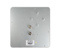 Антенна всепогодная VEGATEL ANT-1700/2700-PO-15 (N, MIMO)
