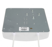 Антенна всепогодная VEGATEL ANT-1700-2700-PO-15 (F, TS9, MIMO, 5м)
