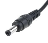 Блок питания 9V/3A (1 контакт)
