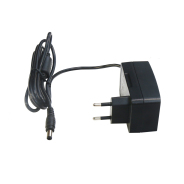 Блок питания 9V/3A (1 контакт)