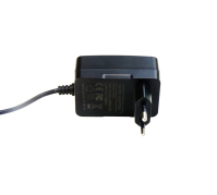 Блок питания 9V/3A (1 контакт)
