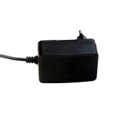 Блок питания 9V/3A (1 контакт)