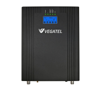 Репитер VEGATEL VT3-900E/1800