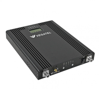 Репитер VEGATEL VT3-1800/2100/2600