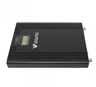 Репитер VEGATEL VT3-1800/2100/2600
