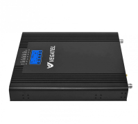 Репитер VEGATEL VT3-1800/2100