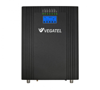 Репитер VEGATEL VT2-5B