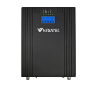 Репитер VEGATEL VT3-900E/1800/2100