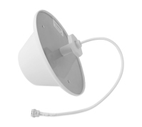 Антенна комнатная VEGATEL ANT-700/2700-DI (4 dB)