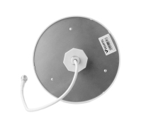 Антенна комнатная VEGATEL ANT-700/2700-DI (4 dB)