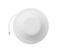 Антенна комнатная VEGATEL ANT-700/2700-FDI (4 dB)