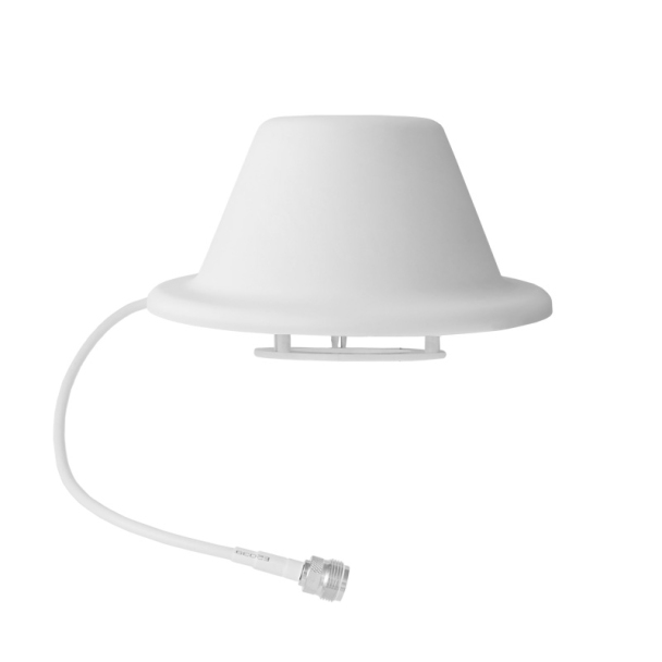 Антенна комнатная VEGATEL ANT-700/2700-FDI (4 dB)